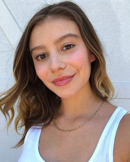 kathy hannelius|G Hannelius